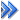 Næste billede