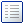 Personliste - Slægterne: Jens Martin Viuff, Ernst Petersen, m.fl.